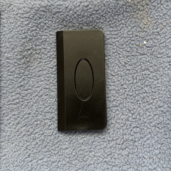 Magic John- screen protector — - Picture 6 of 7